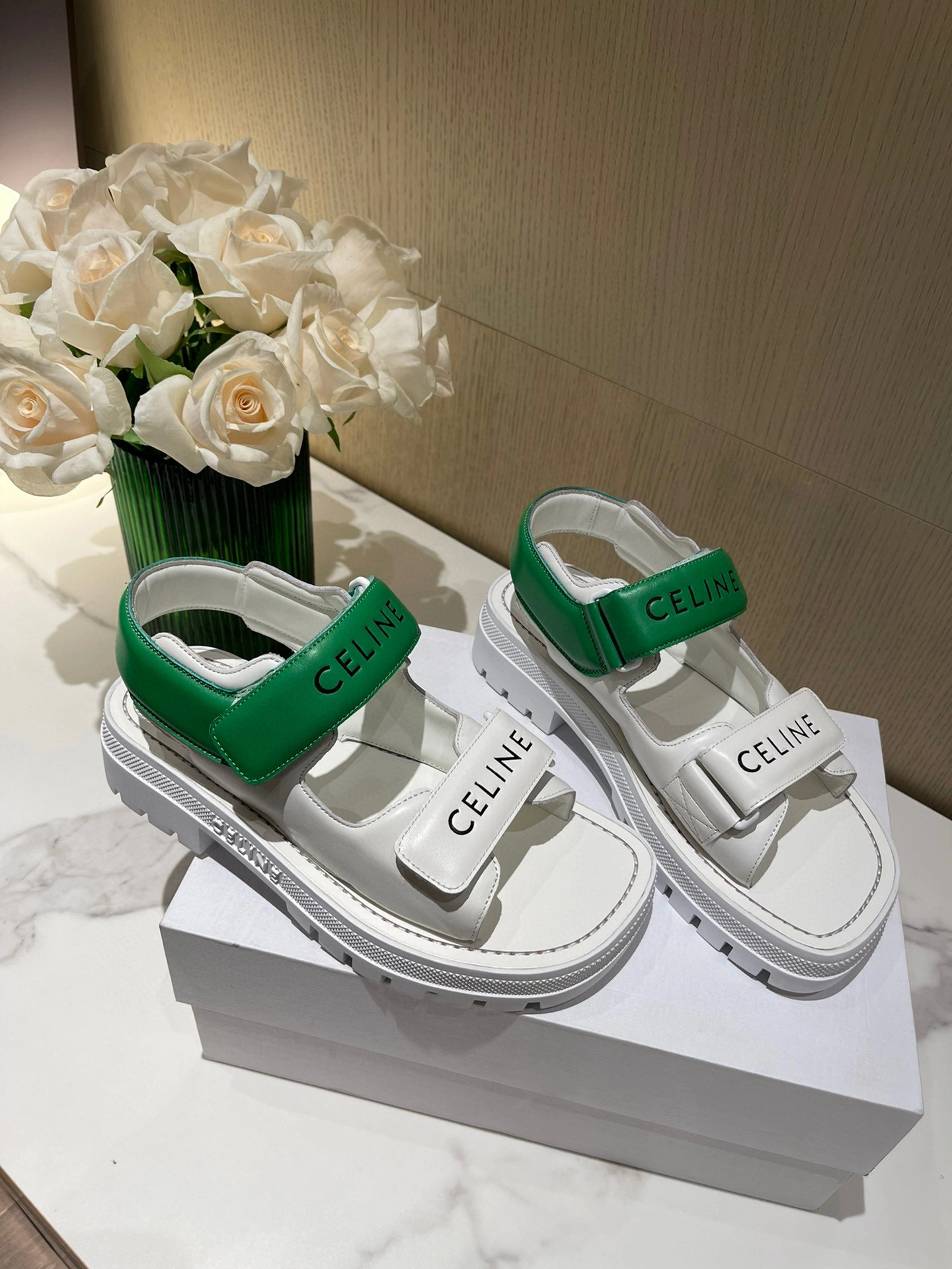 COCO-345663338C.01FG item：B-X003F0822C